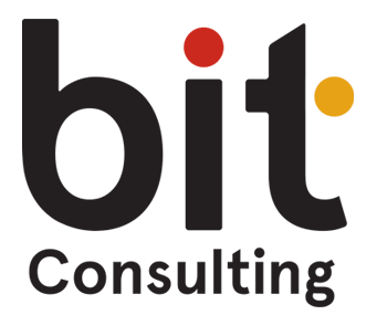 BitConsulting